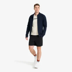Paragon Full-zip Jacket Miehet