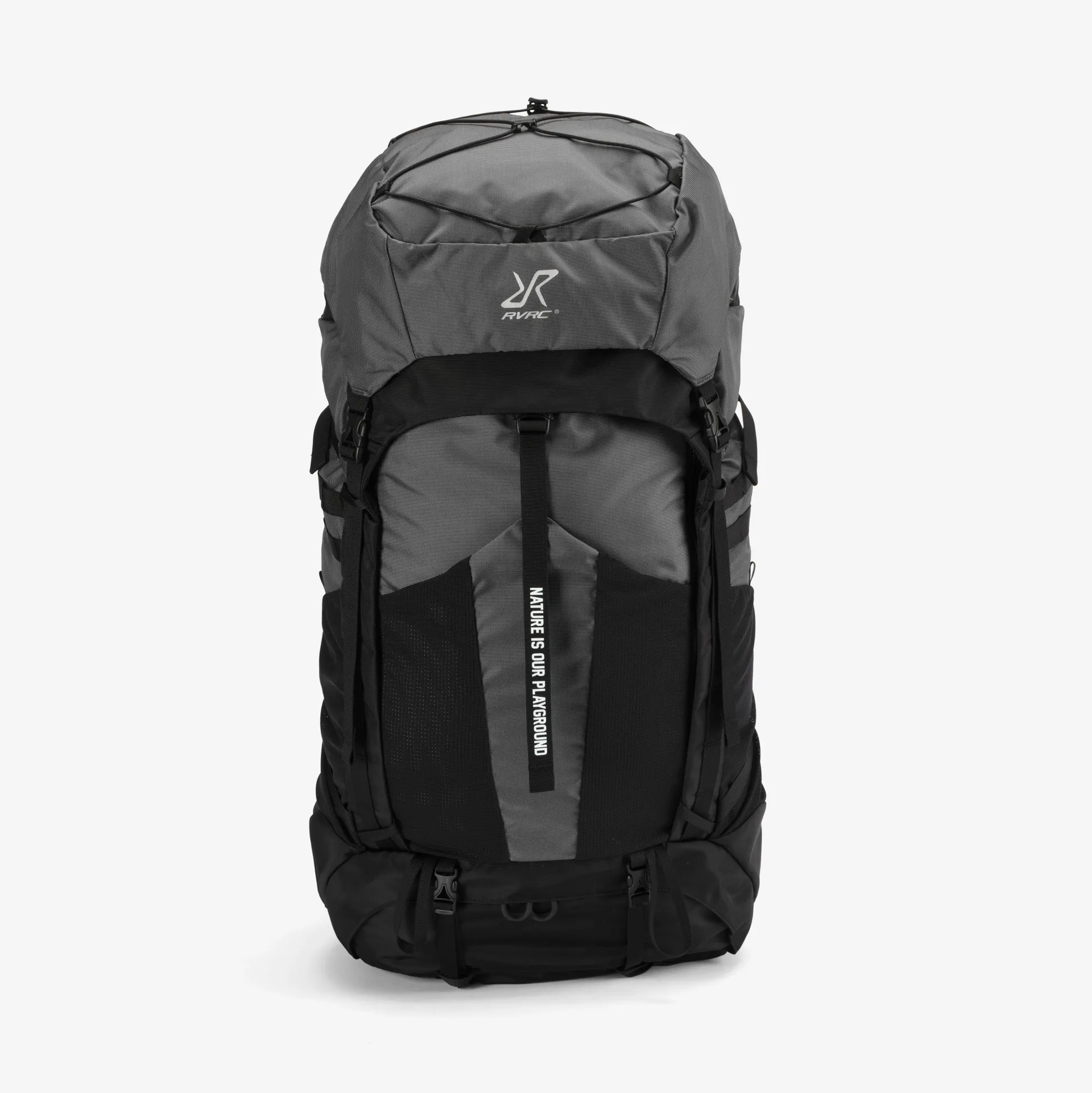 Pathfinder Backpack 68L Unisex