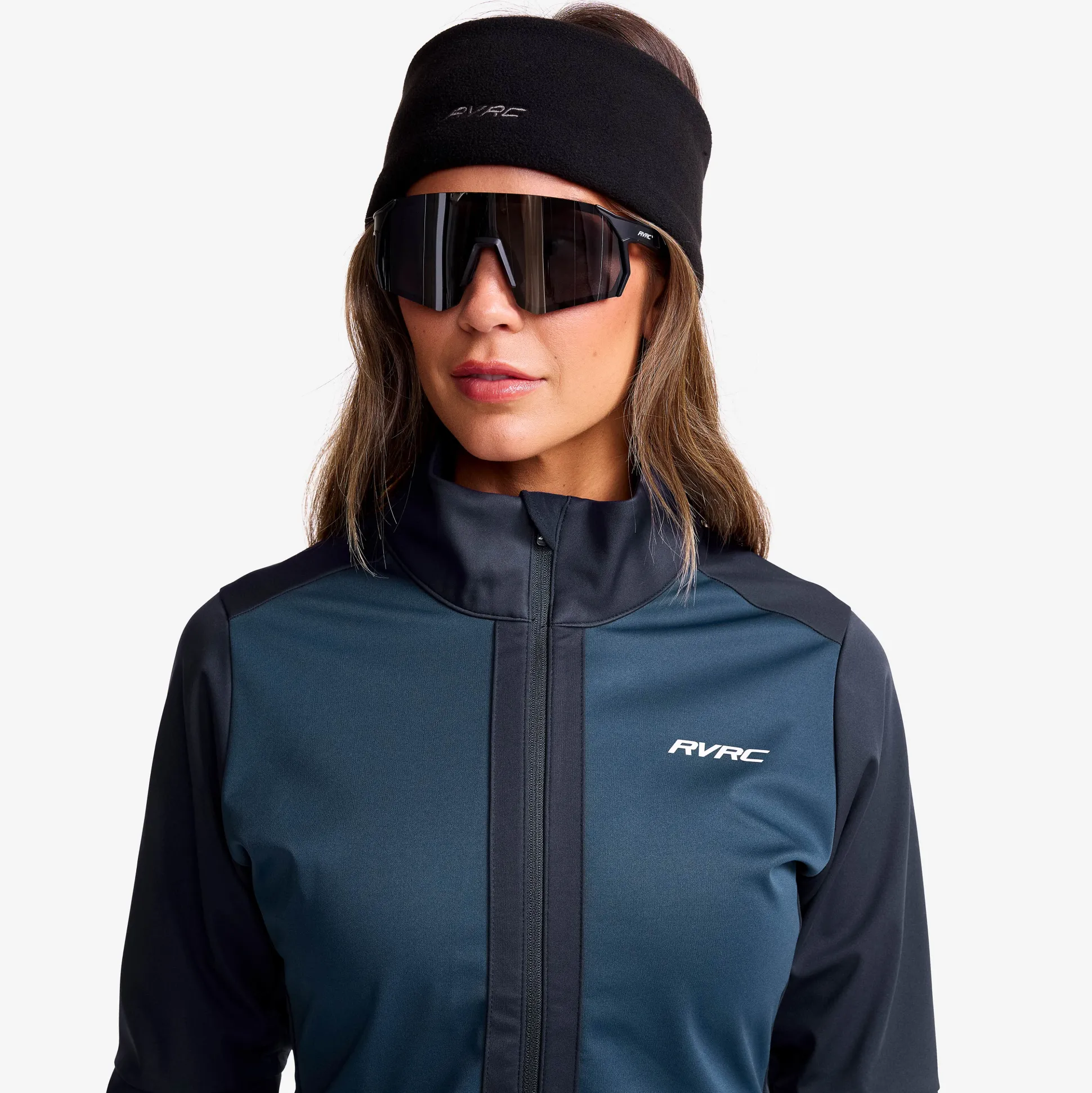 Perform Softshell Jacket Naiset
