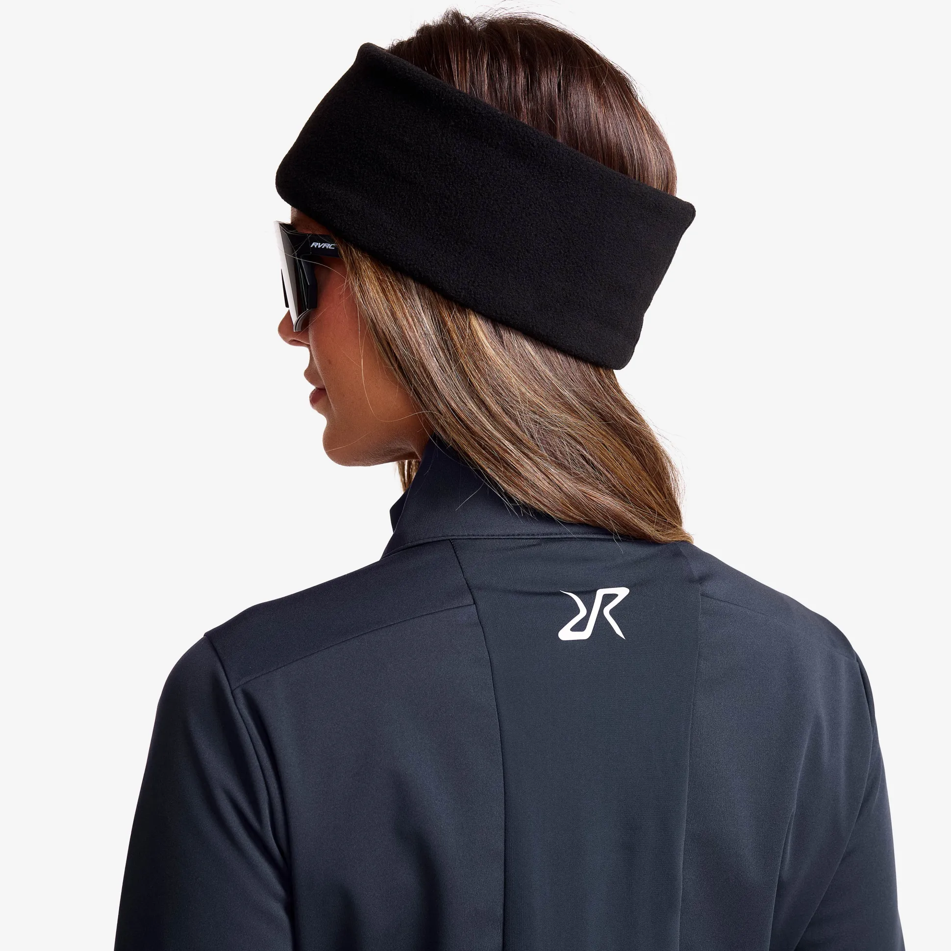 Perform Softshell Jacket Naiset