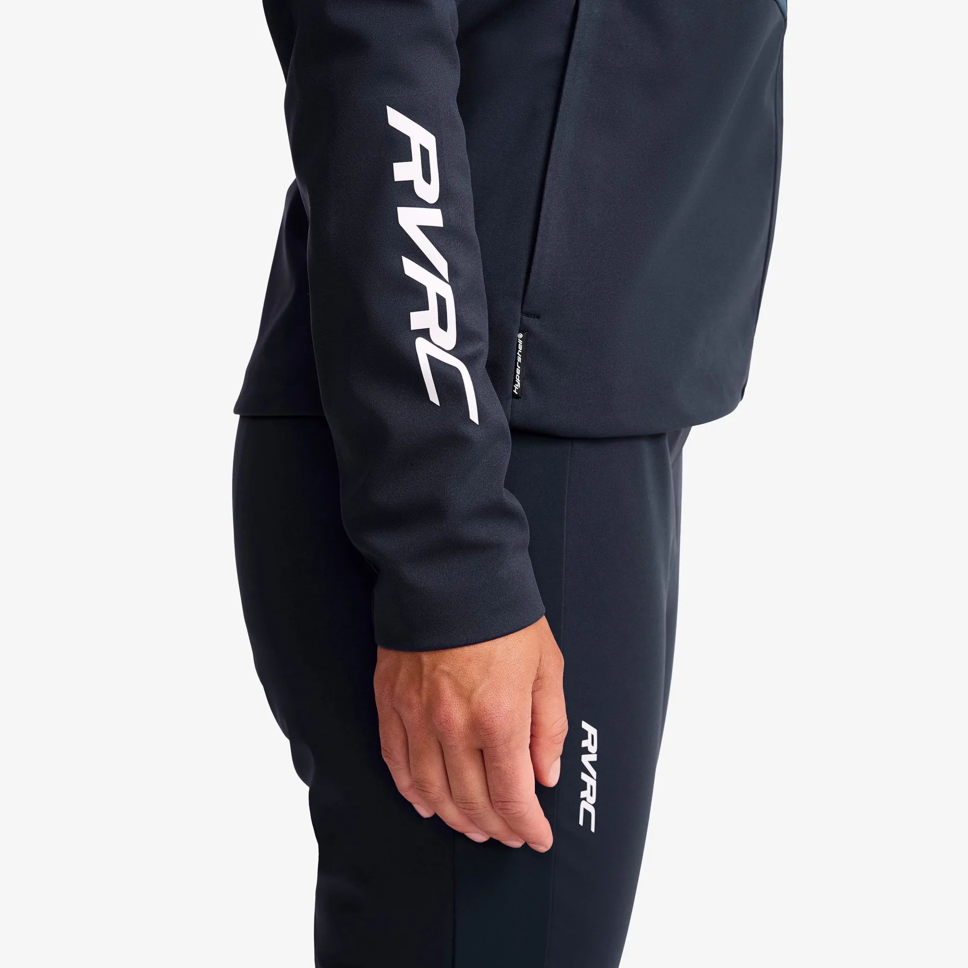 Perform Softshell Jacket Naiset