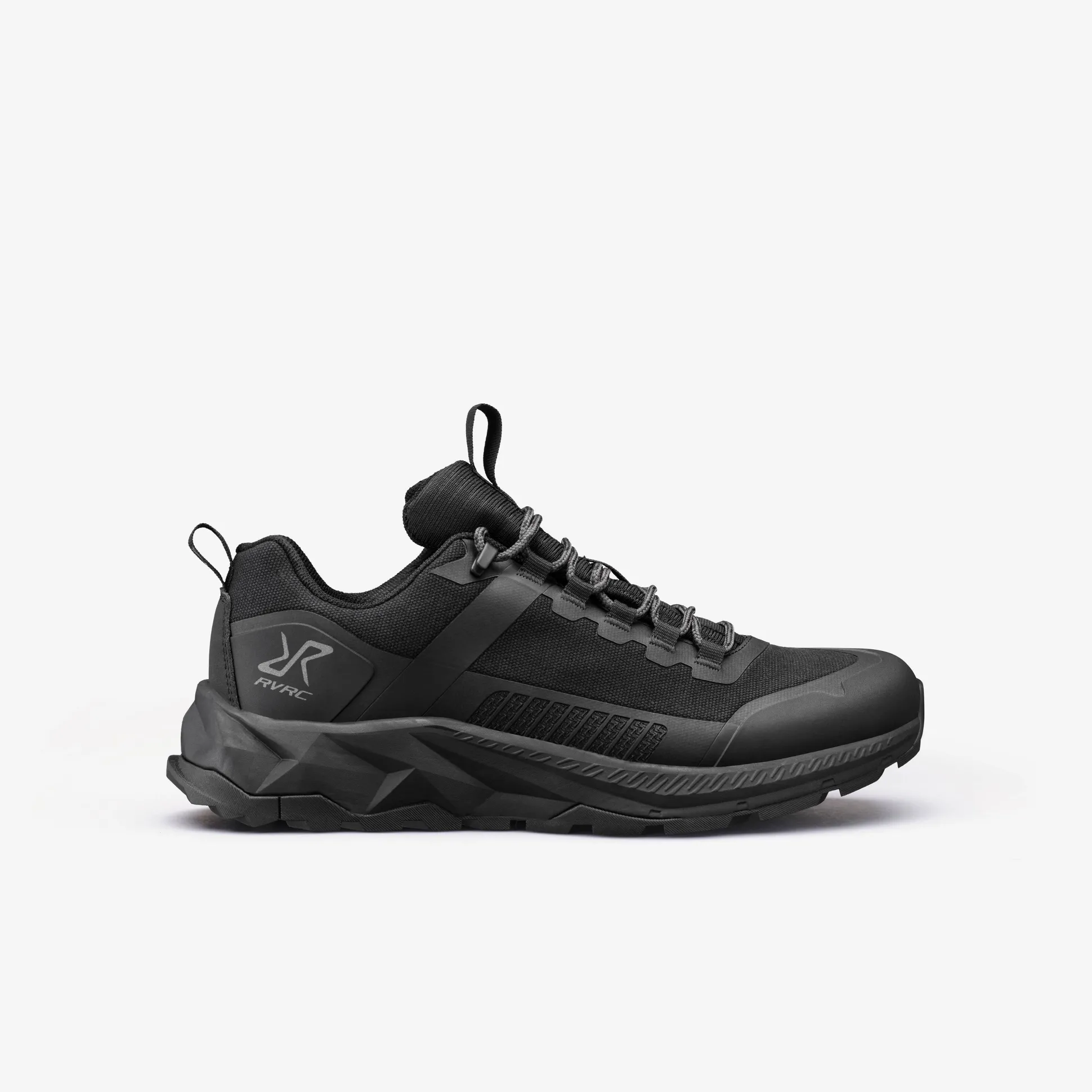 Phantom Trail Low Hiking Shoes Miehet