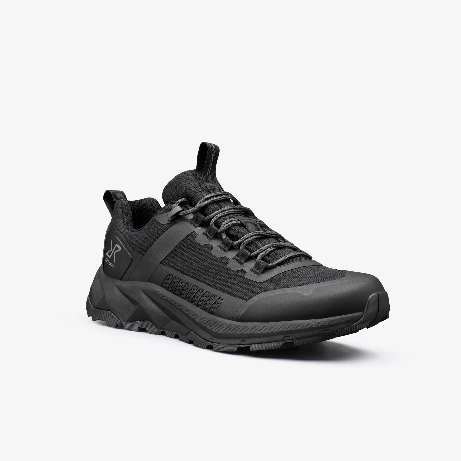 Phantom Trail Low Hiking Shoes Miehet