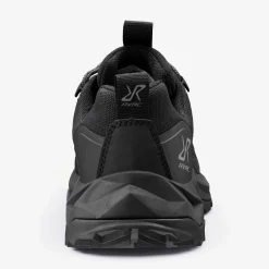 Phantom Trail Low Hiking Shoes Miehet