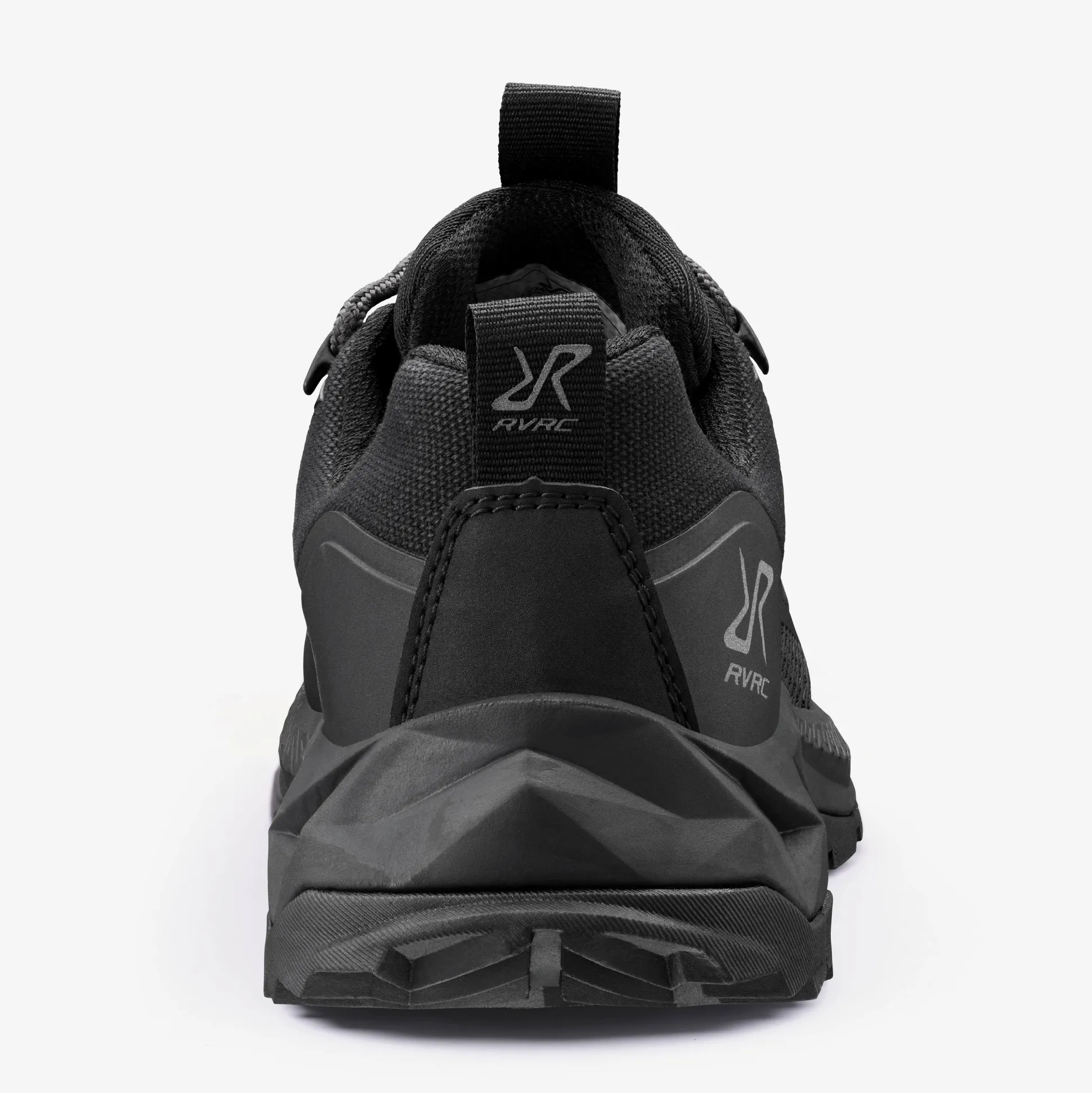 Phantom Trail Low Hiking Shoes Miehet