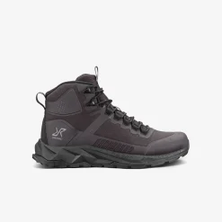 Phantom Trail Mid Waterproof Hiking Boots Miehet
