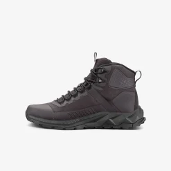 Phantom Trail Mid Waterproof Hiking Boots Naiset