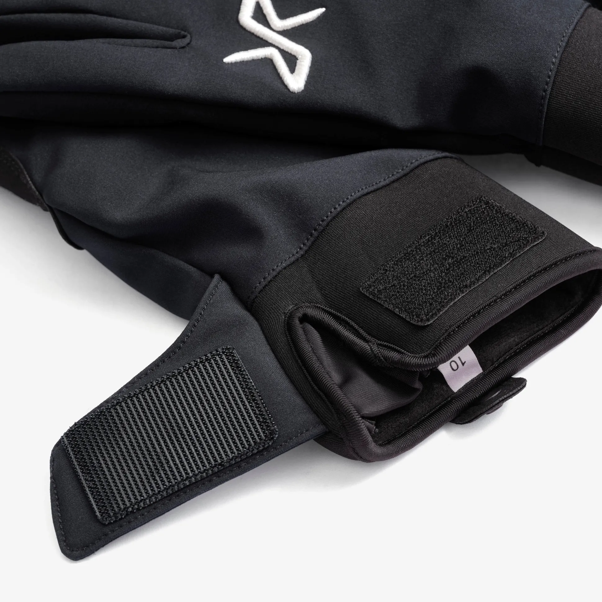 Port Insulated Gloves Unisex