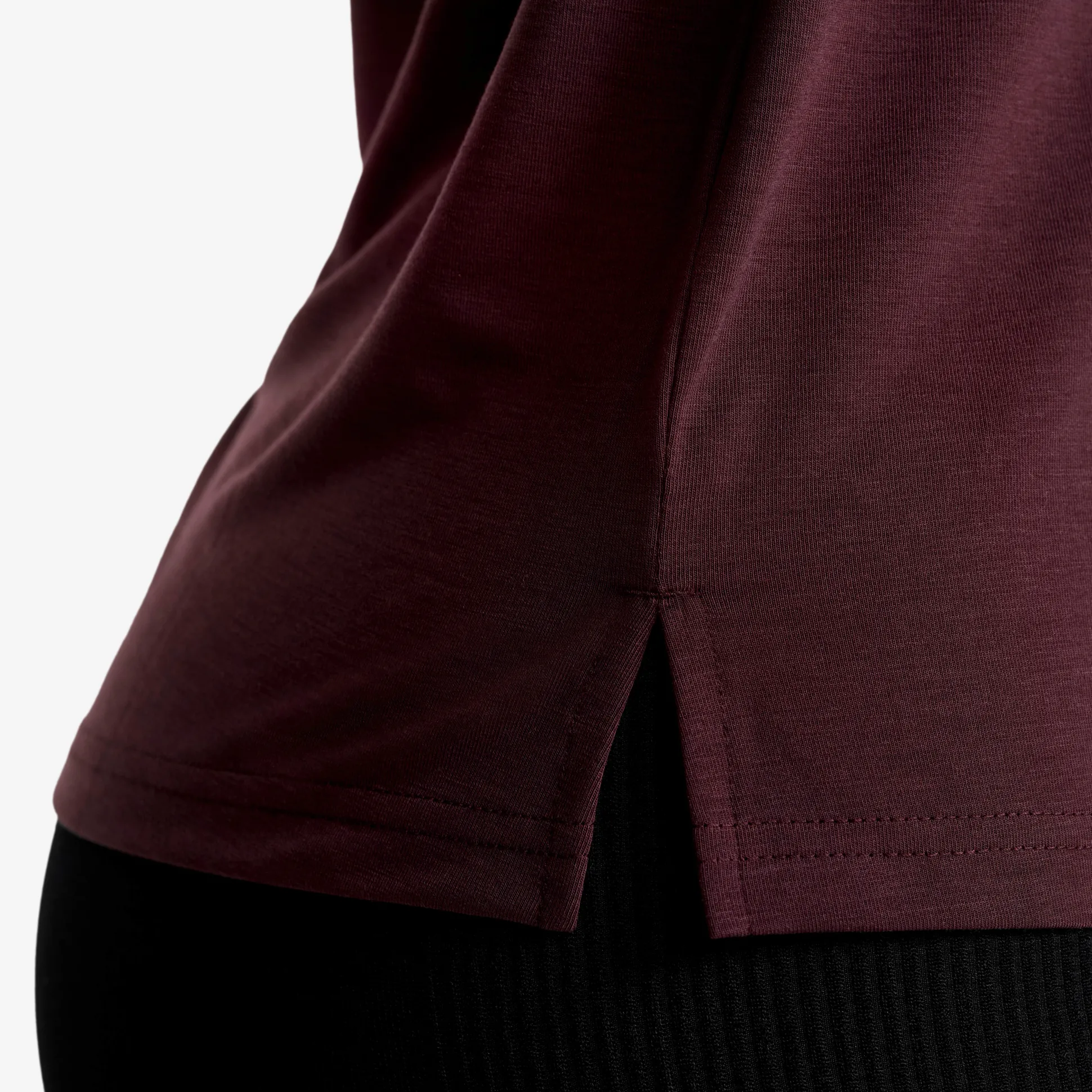 Progress Active Soft T-shirt Naiset