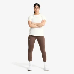 Progress Active Soft T-shirt Naiset