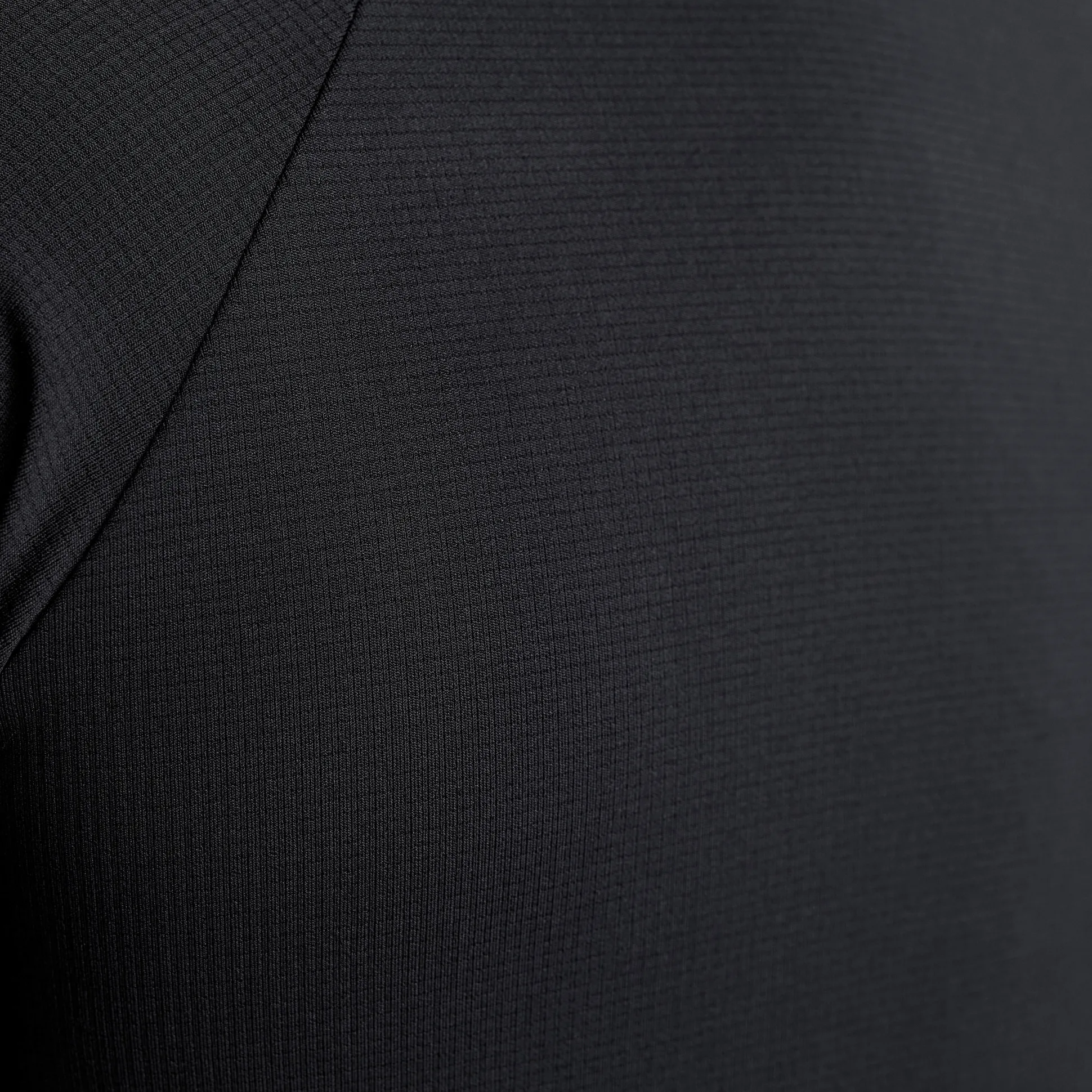 Pulse Active Long-sleeved T-shirt Miehet