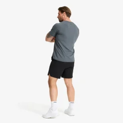 Pulse Active T-shirt Miehet