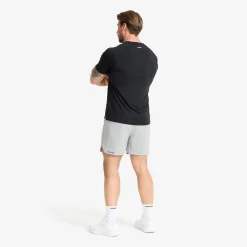 Pulse Active T-shirt Miehet