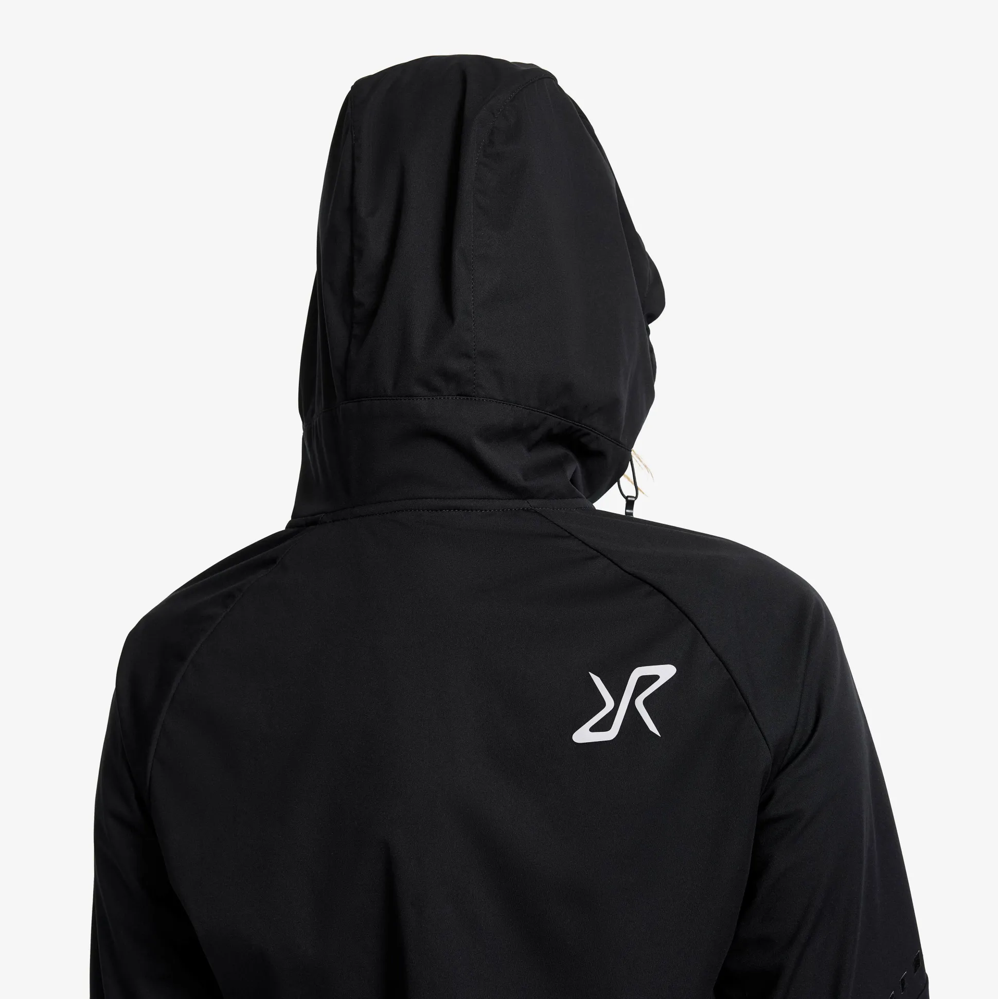 Pure Softshell Jacket Naiset