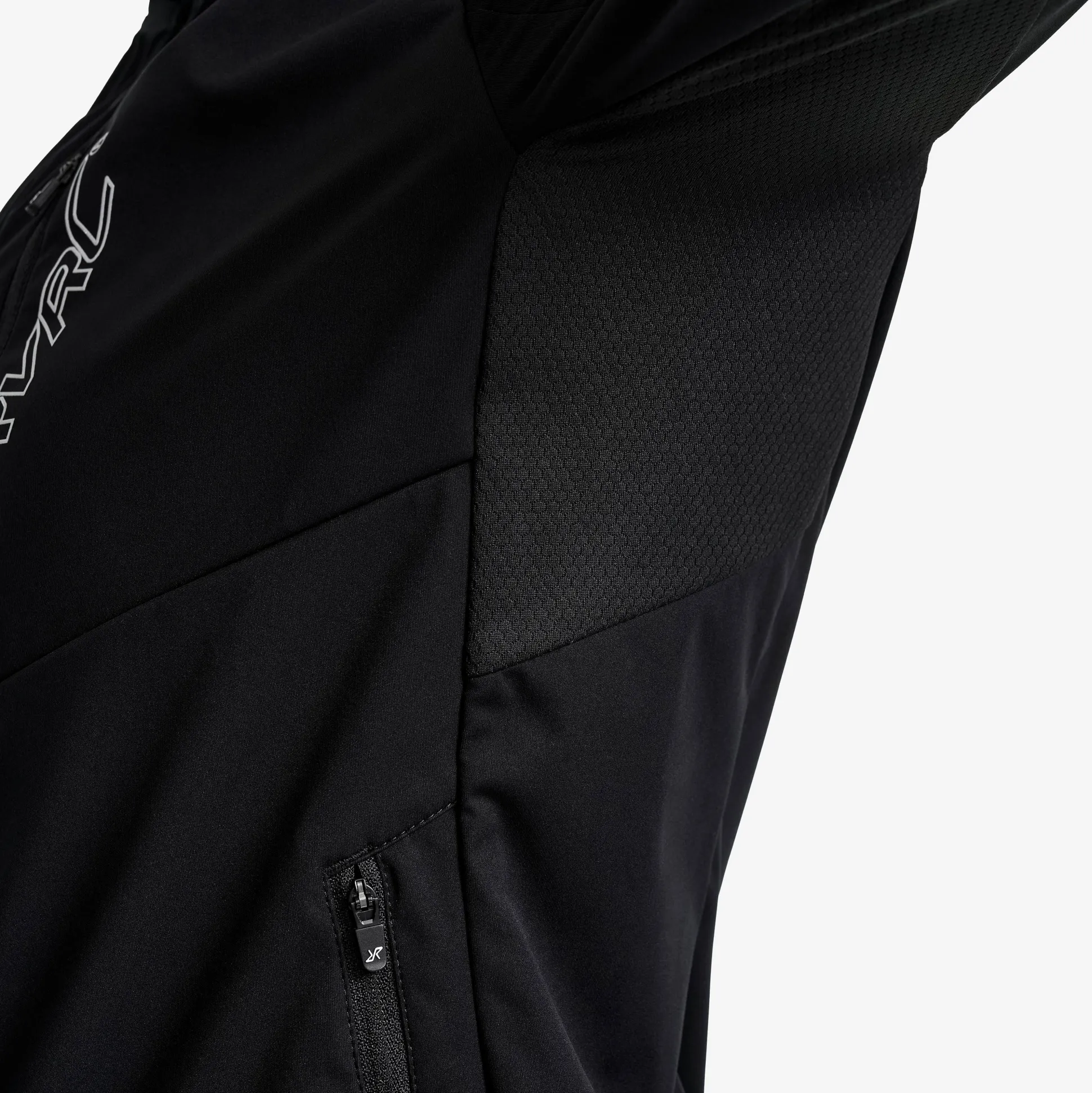 Pure Softshell Jacket Naiset
