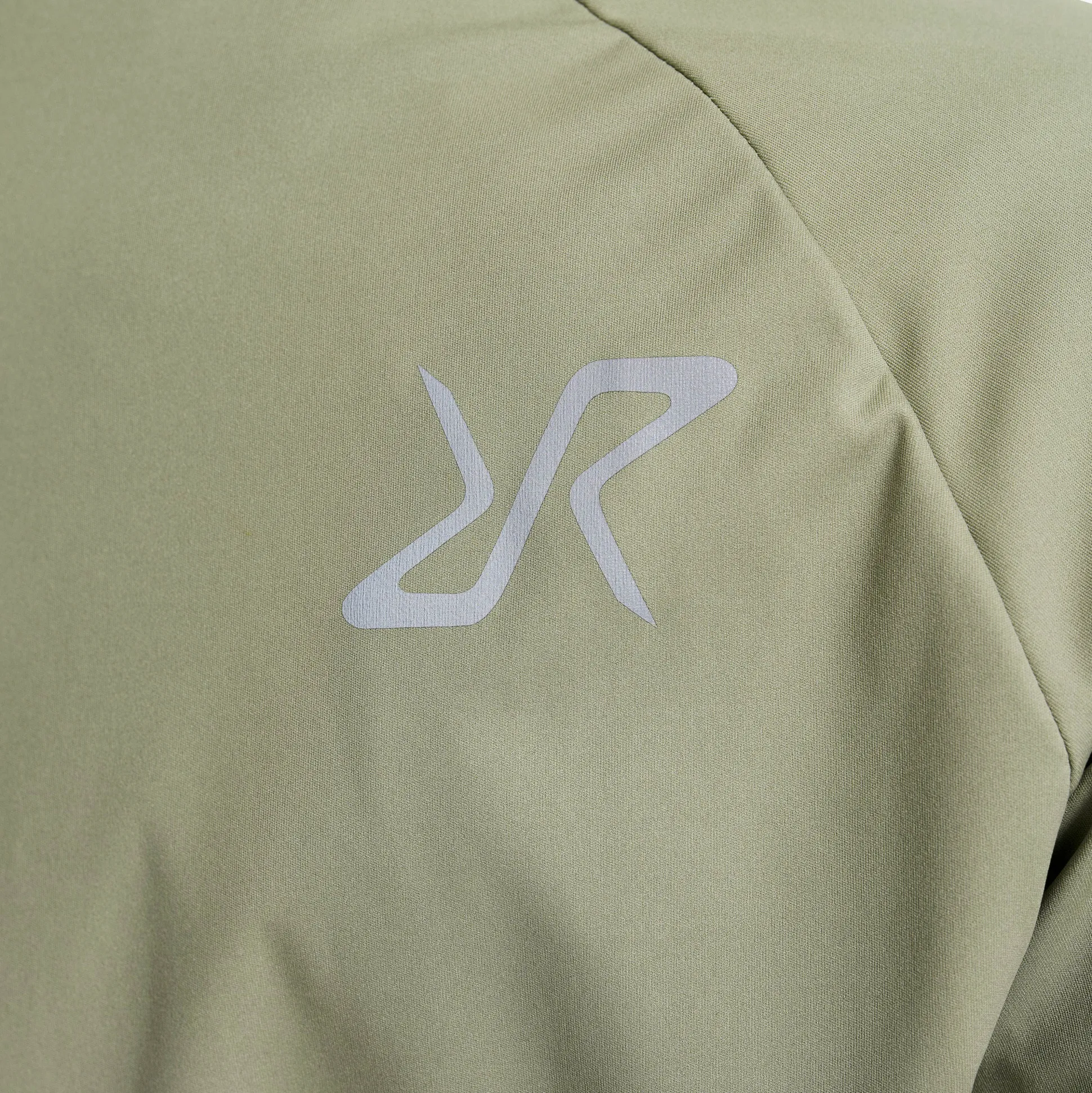 Pure Softshell Jacket Naiset