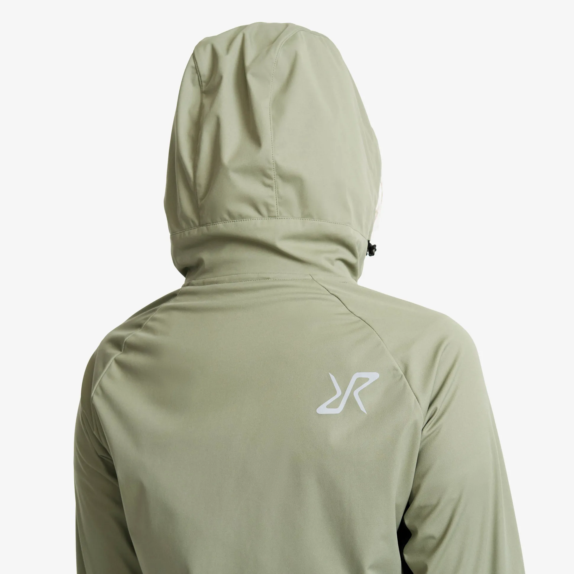 Pure Softshell Jacket Naiset