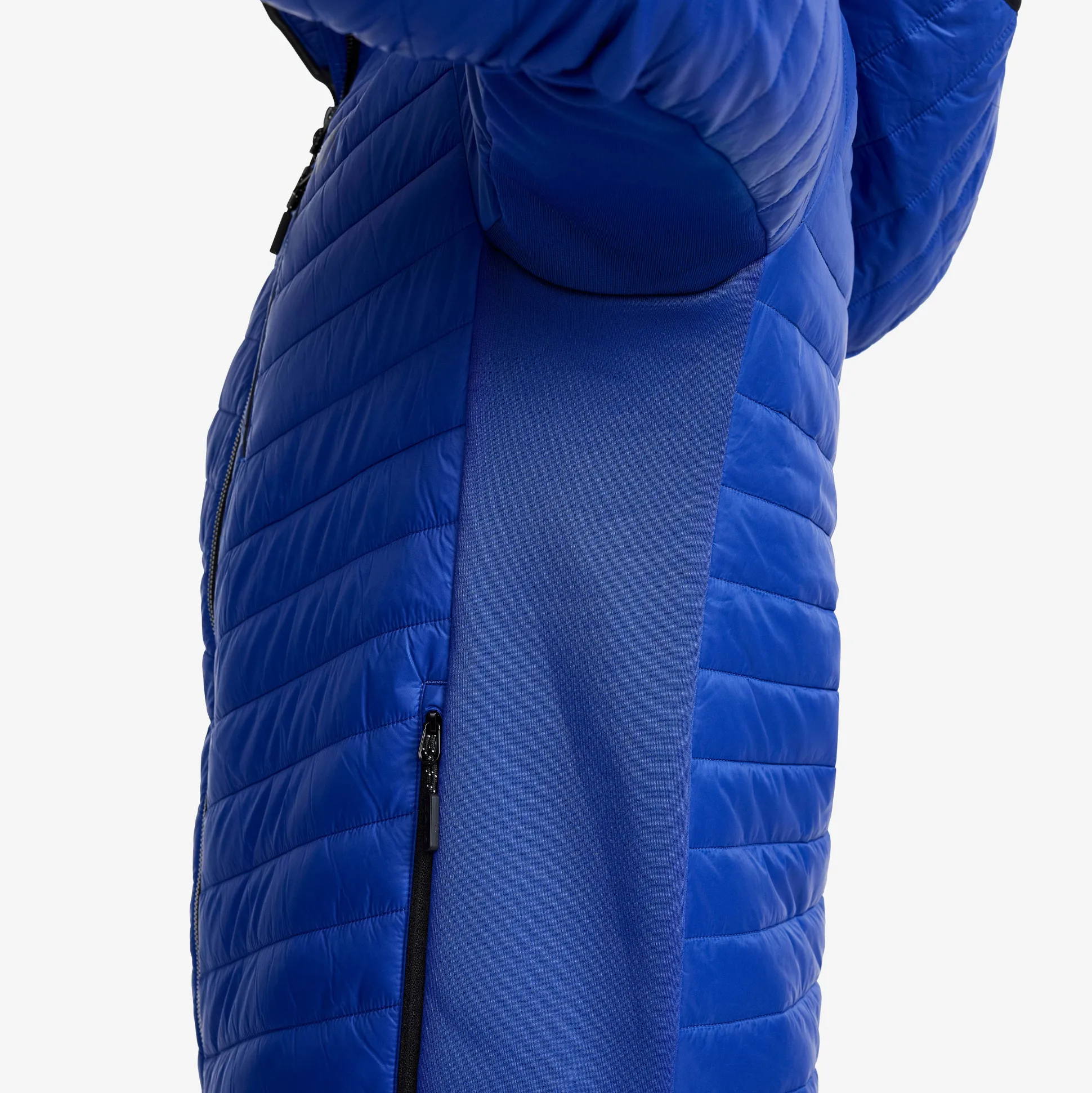 Radical Insulate Jacket Miehet