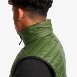 Radical Insulate Vest Miehet