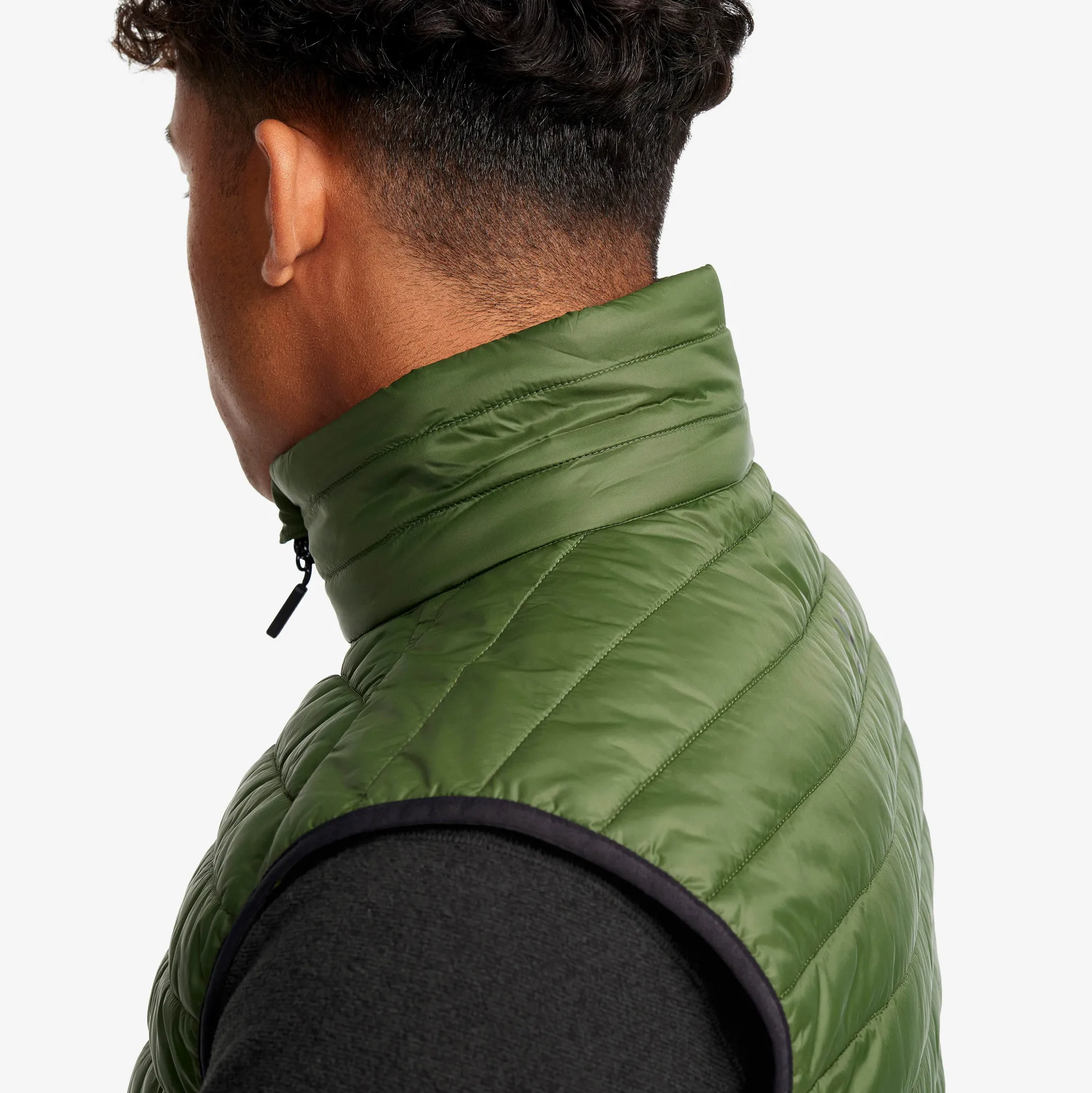 Radical Insulate Vest Miehet