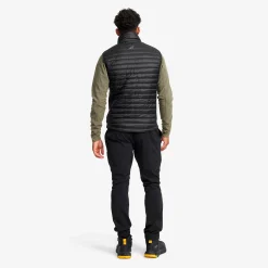 Radical Insulate Vest Miehet