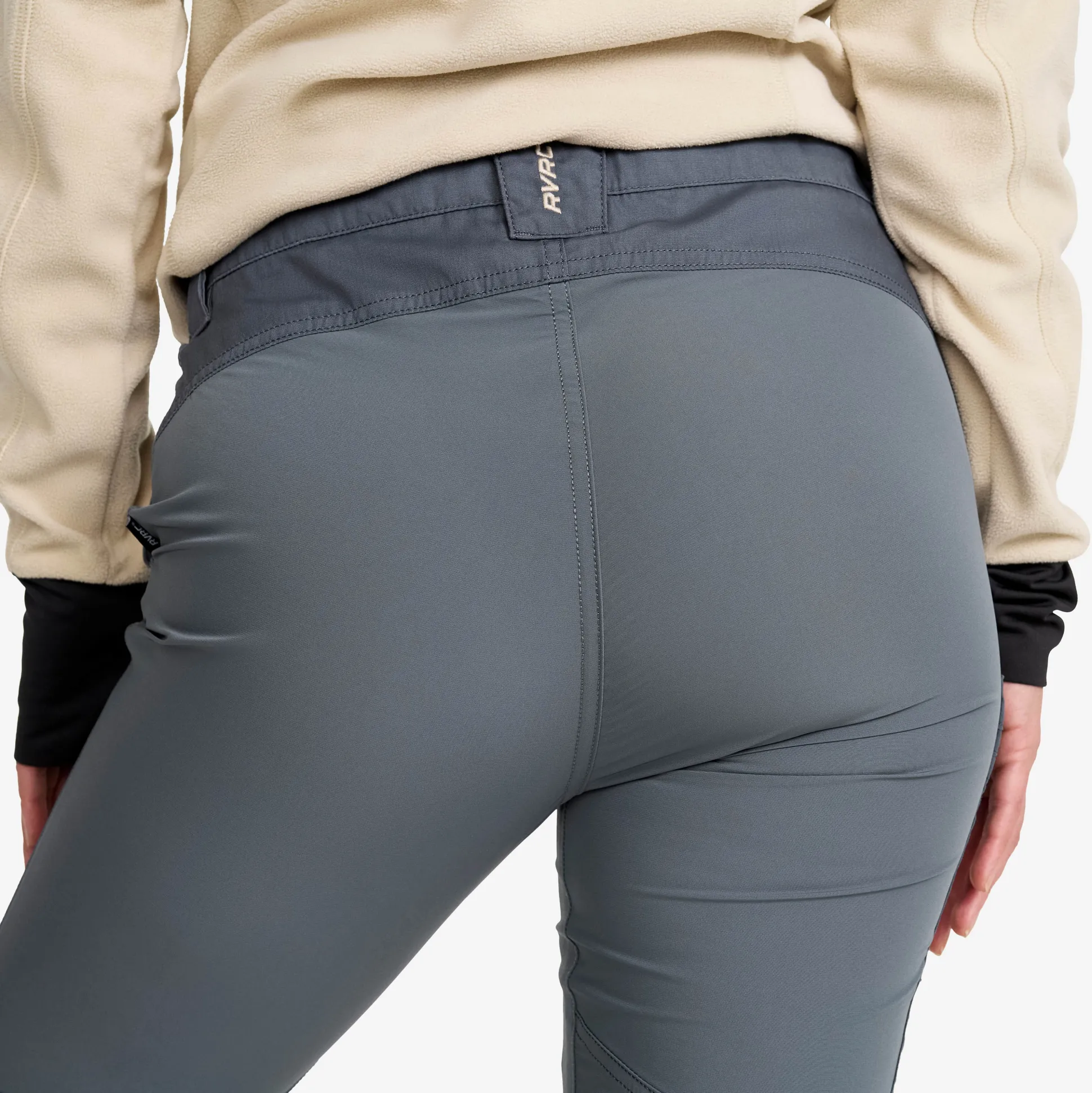 Rambler Lightweight Pants Naiset
