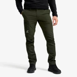 Rambler Lightweight Pants Miehet