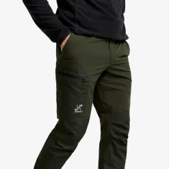 Rambler Lightweight Pants Miehet