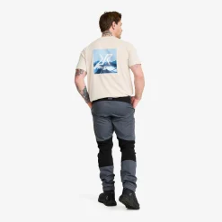 Rambler Lightweight Pants Miehet