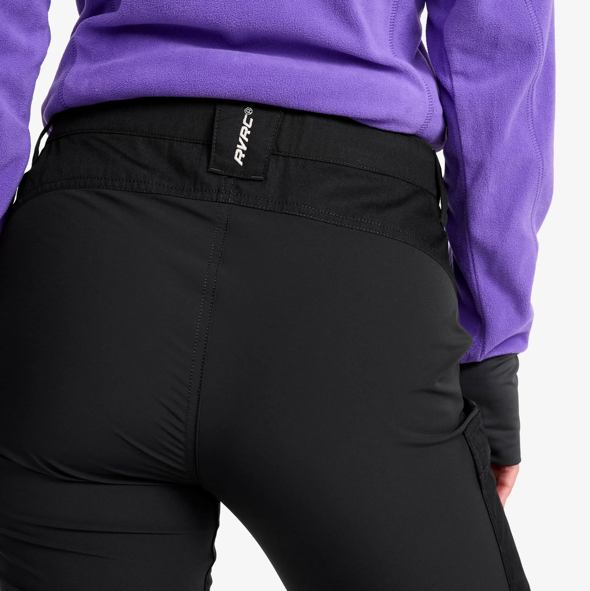 Rambler Lightweight Pants Naiset