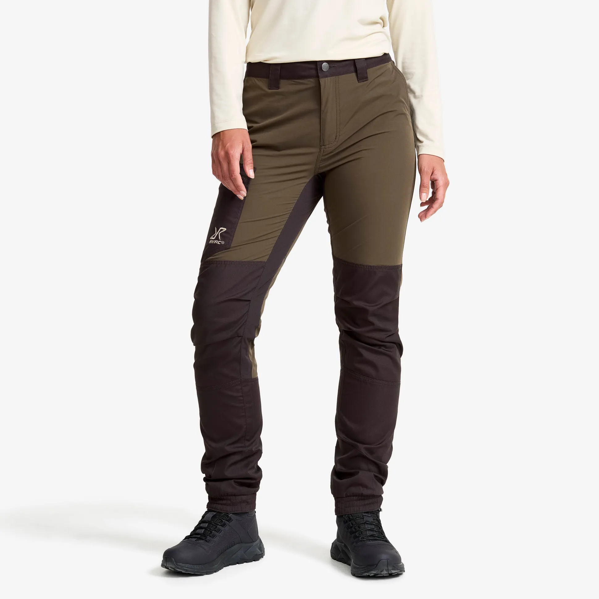 Rambler Lightweight Pants Naiset
