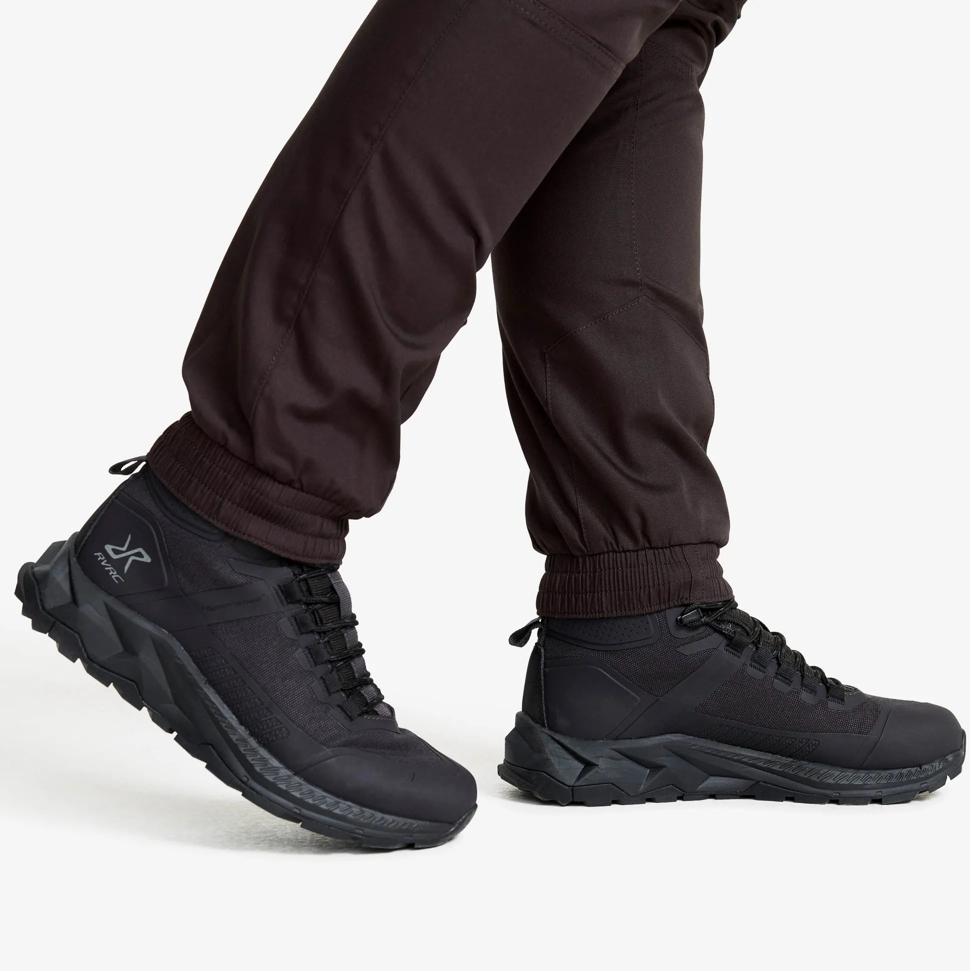 Rambler Lightweight Pants Naiset