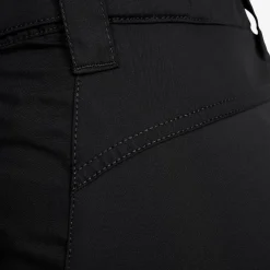 Rambler Lightweight Pro Pants Naiset