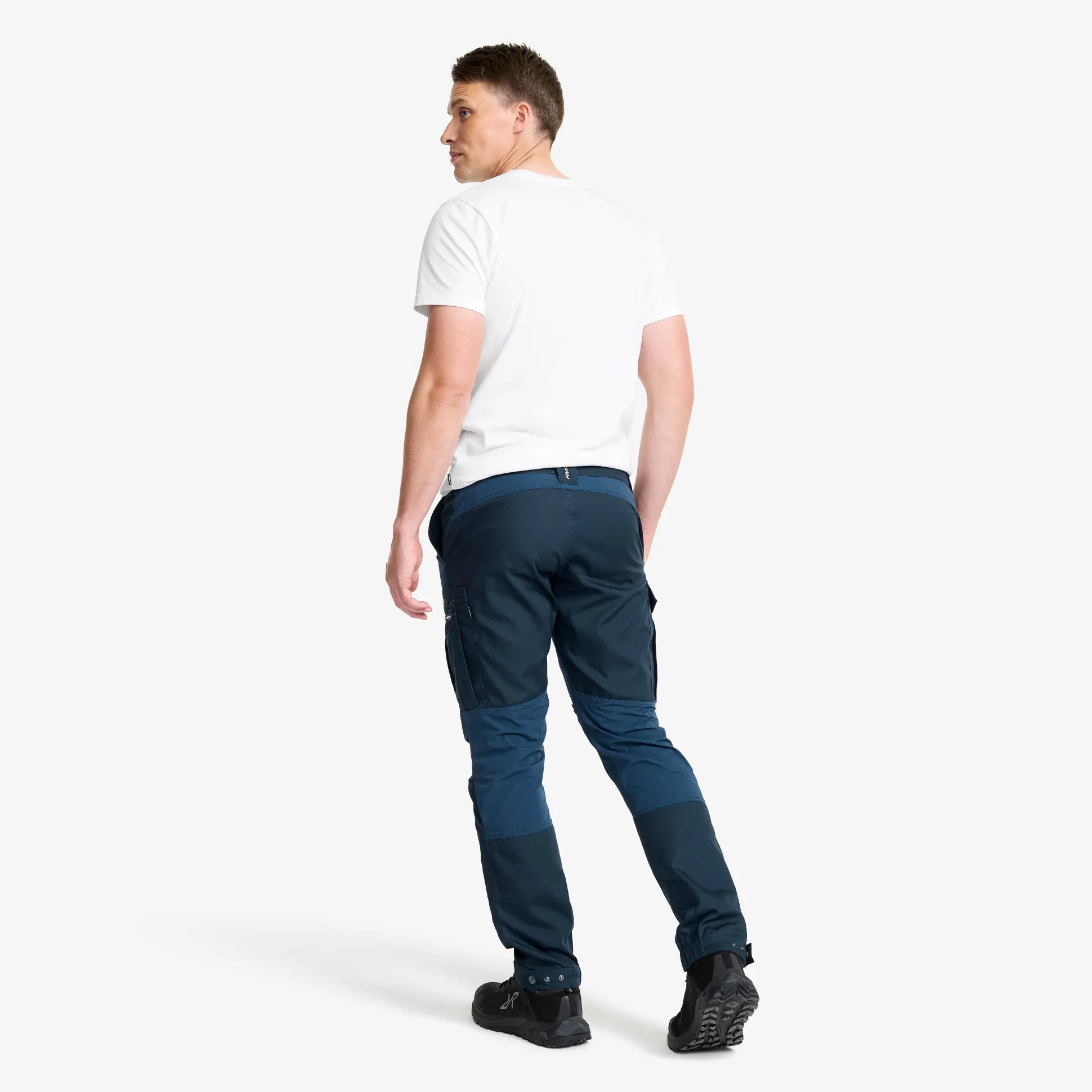 Rambler Lightweight Pro Pants Miehet