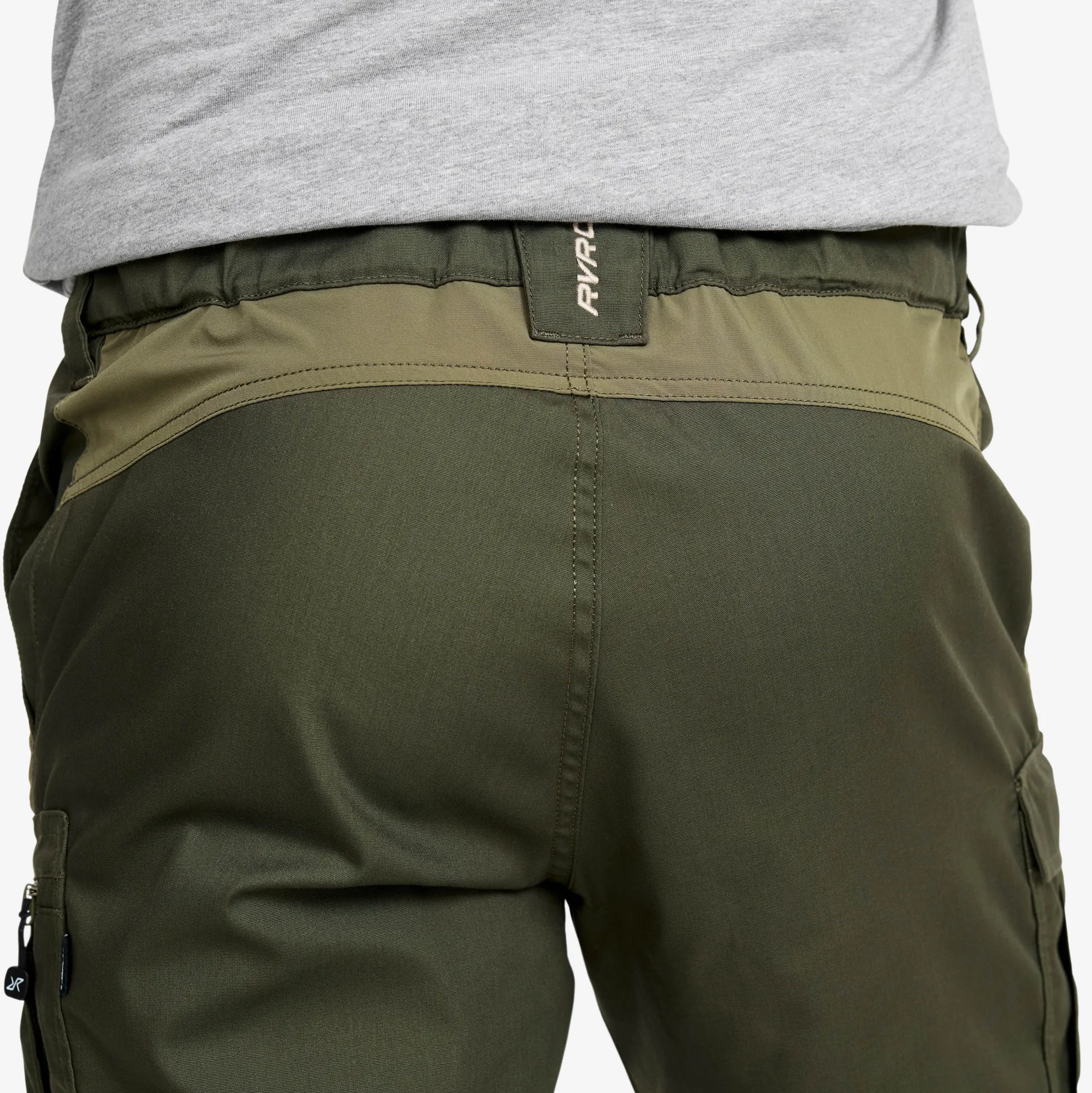 Rambler Lightweight Pro Shorts Miehet