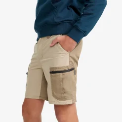 Rambler Lightweight Shorts Teens