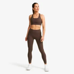 Rapid Medium Sports Bra Naiset