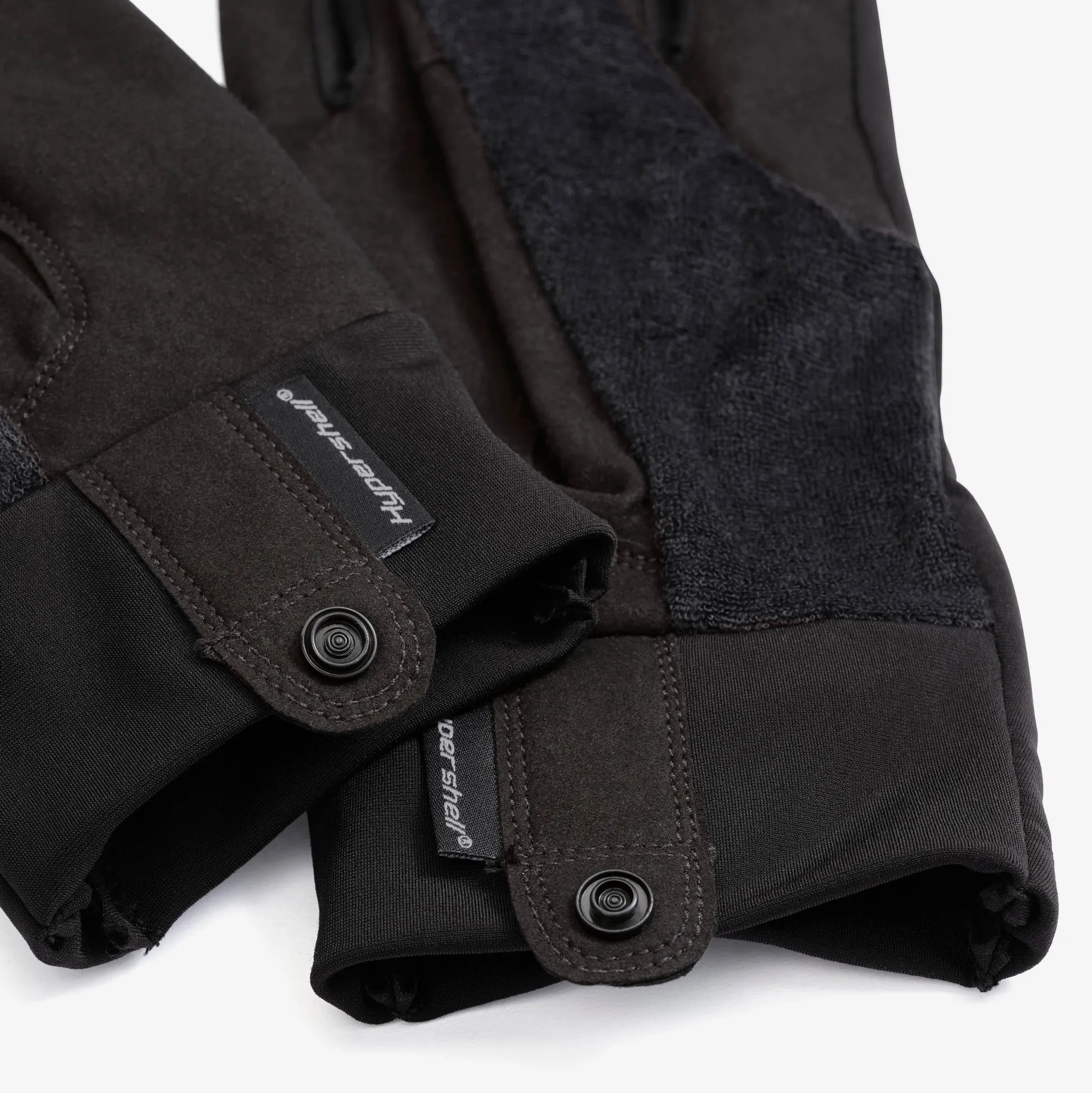 Refine Light Gloves Unisex