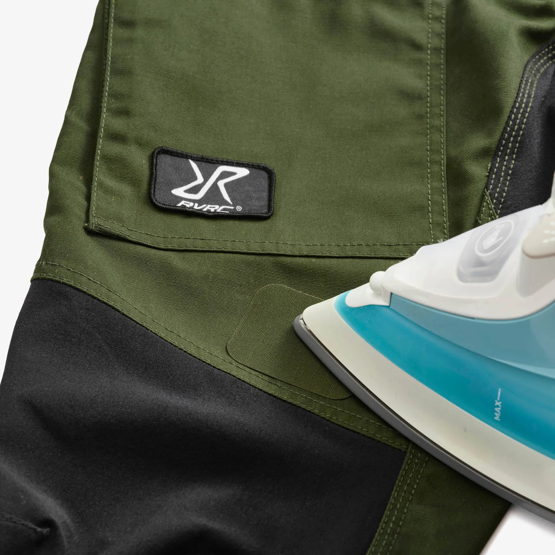 Repair Kit RVRC GP-Nordwand Polycotton Unisex