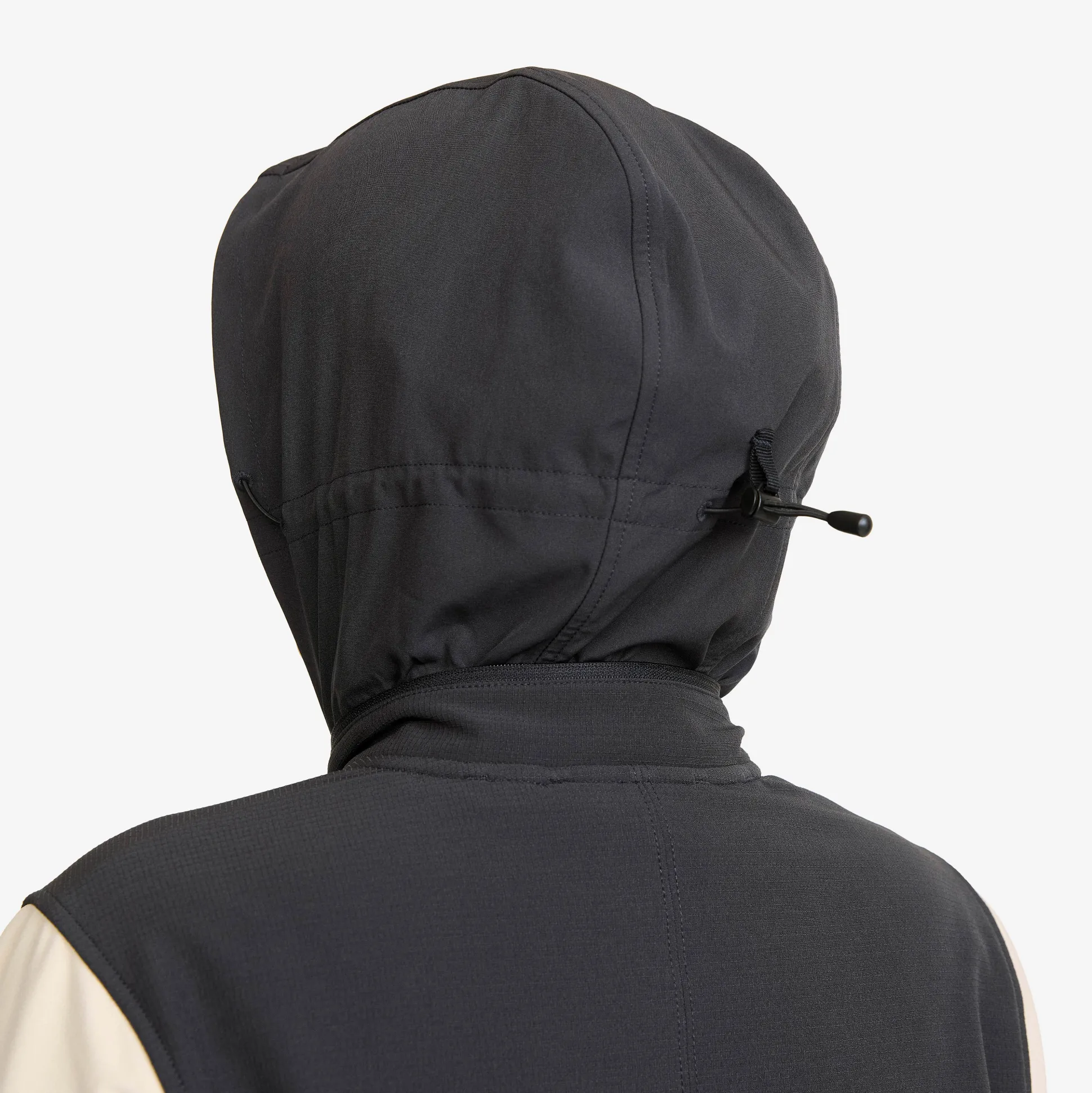 Ridge Trek Stretch Jacket Naiset