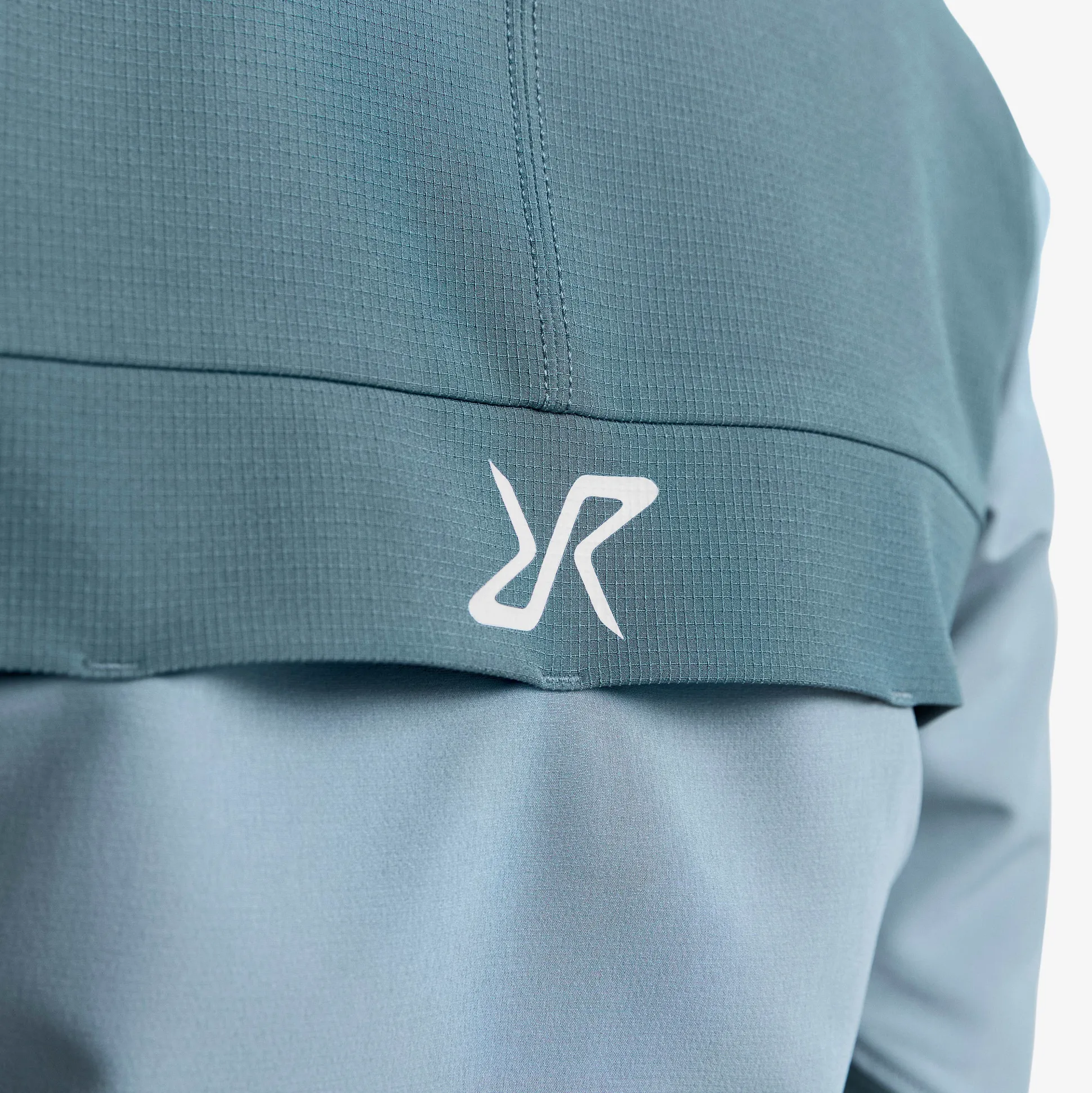 Ridge Trek Stretch Jacket Naiset