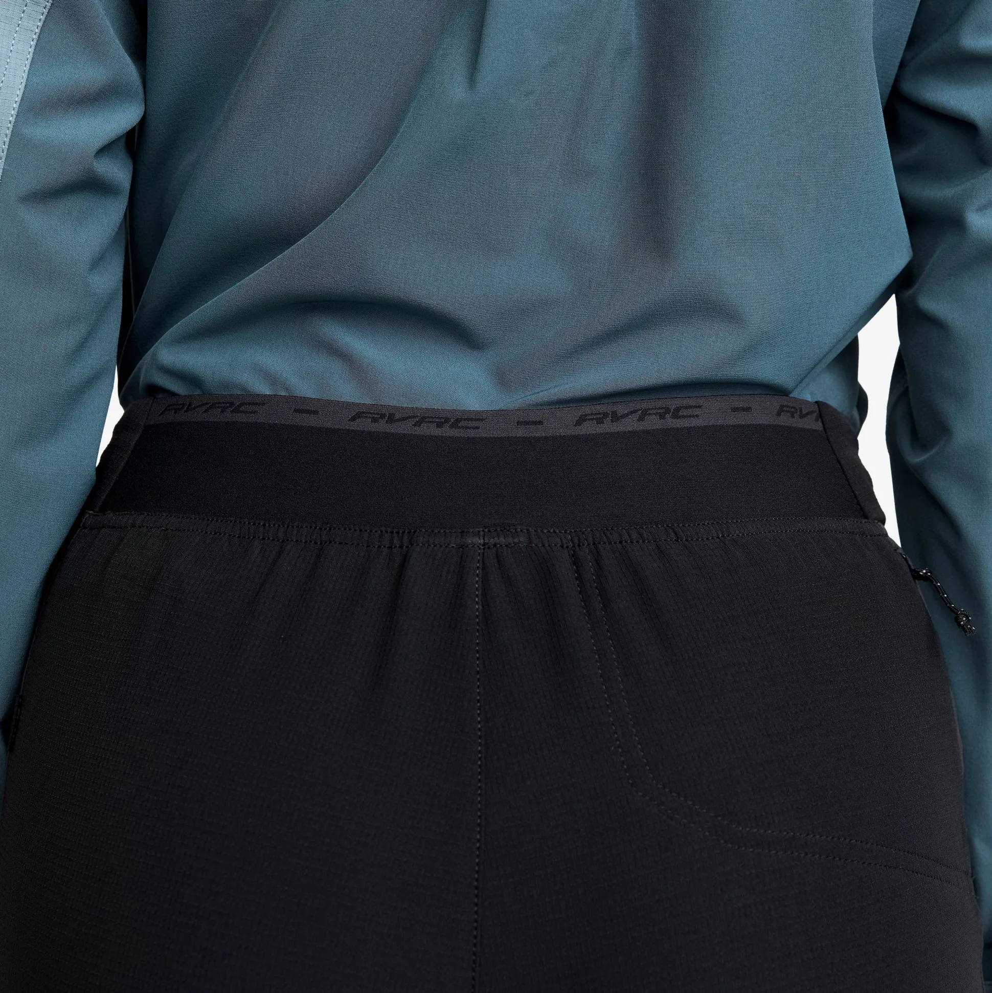 Ridge Trek Stretch Pants Naiset