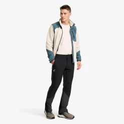 Ridge Trek Stretch Pants Miehet