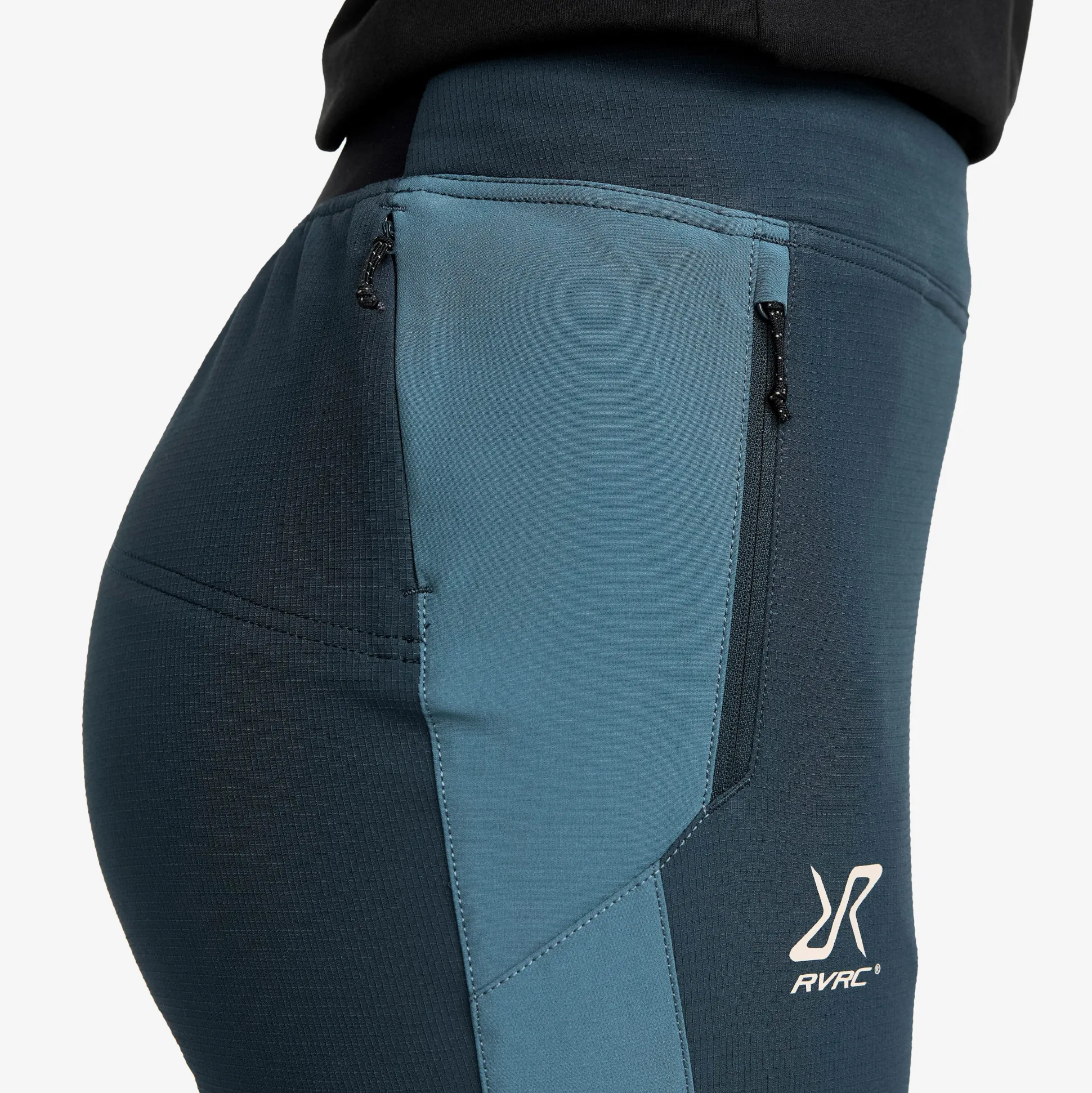 Ridge Trek Stretch Pants Naiset