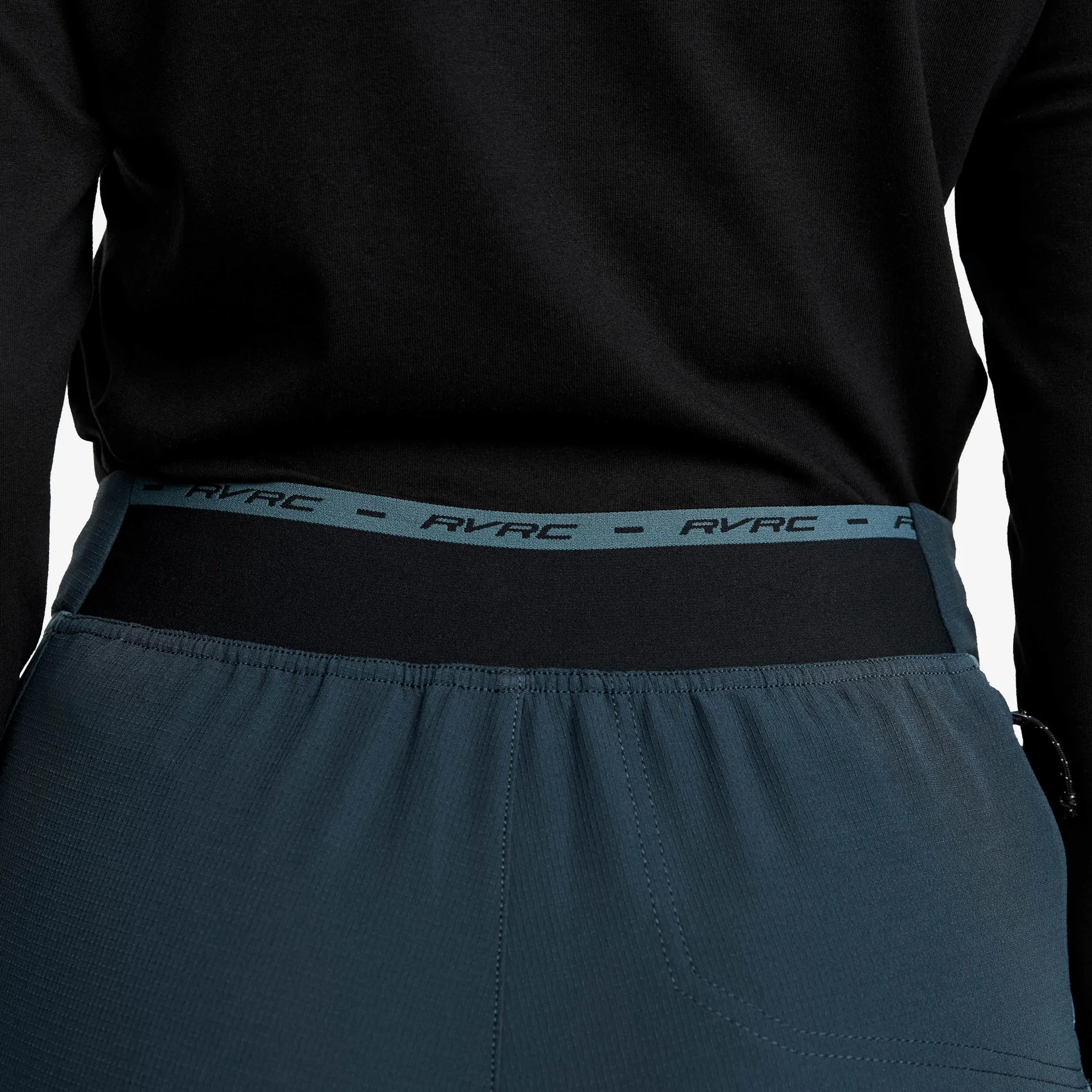 Ridge Trek Stretch Pants Naiset