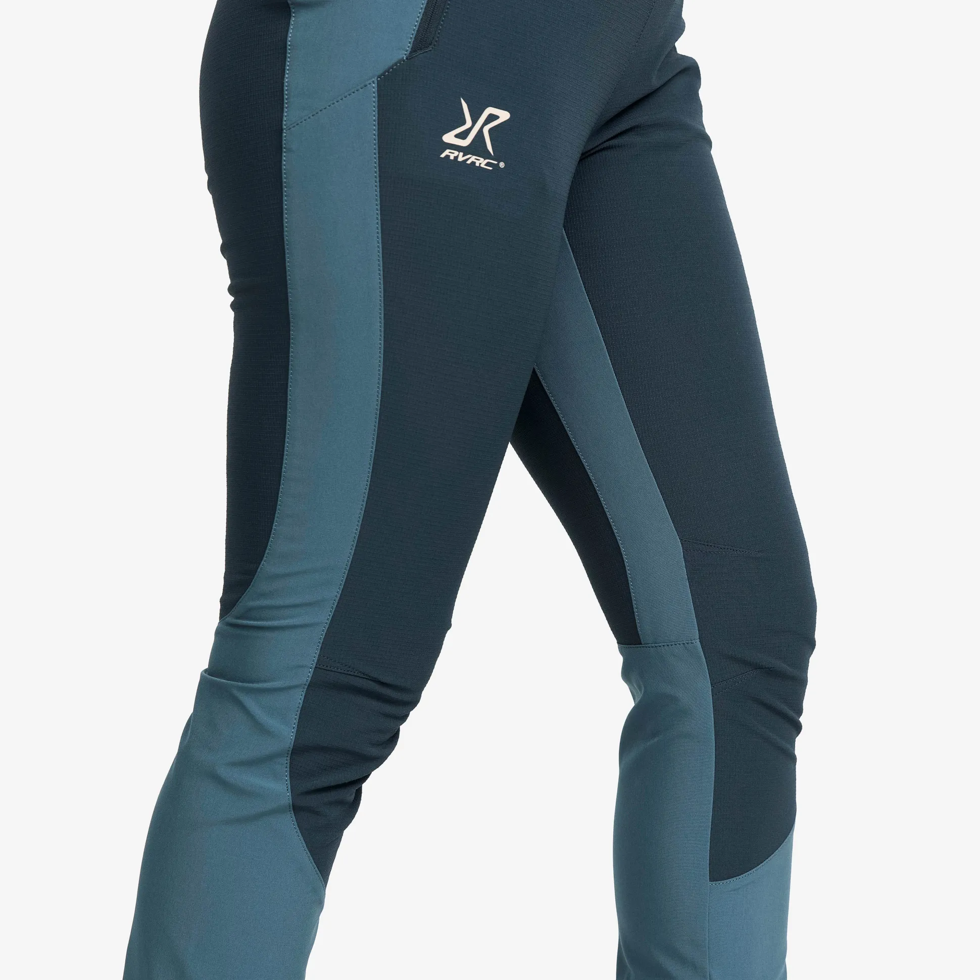 Ridge Trek Stretch Pants Naiset