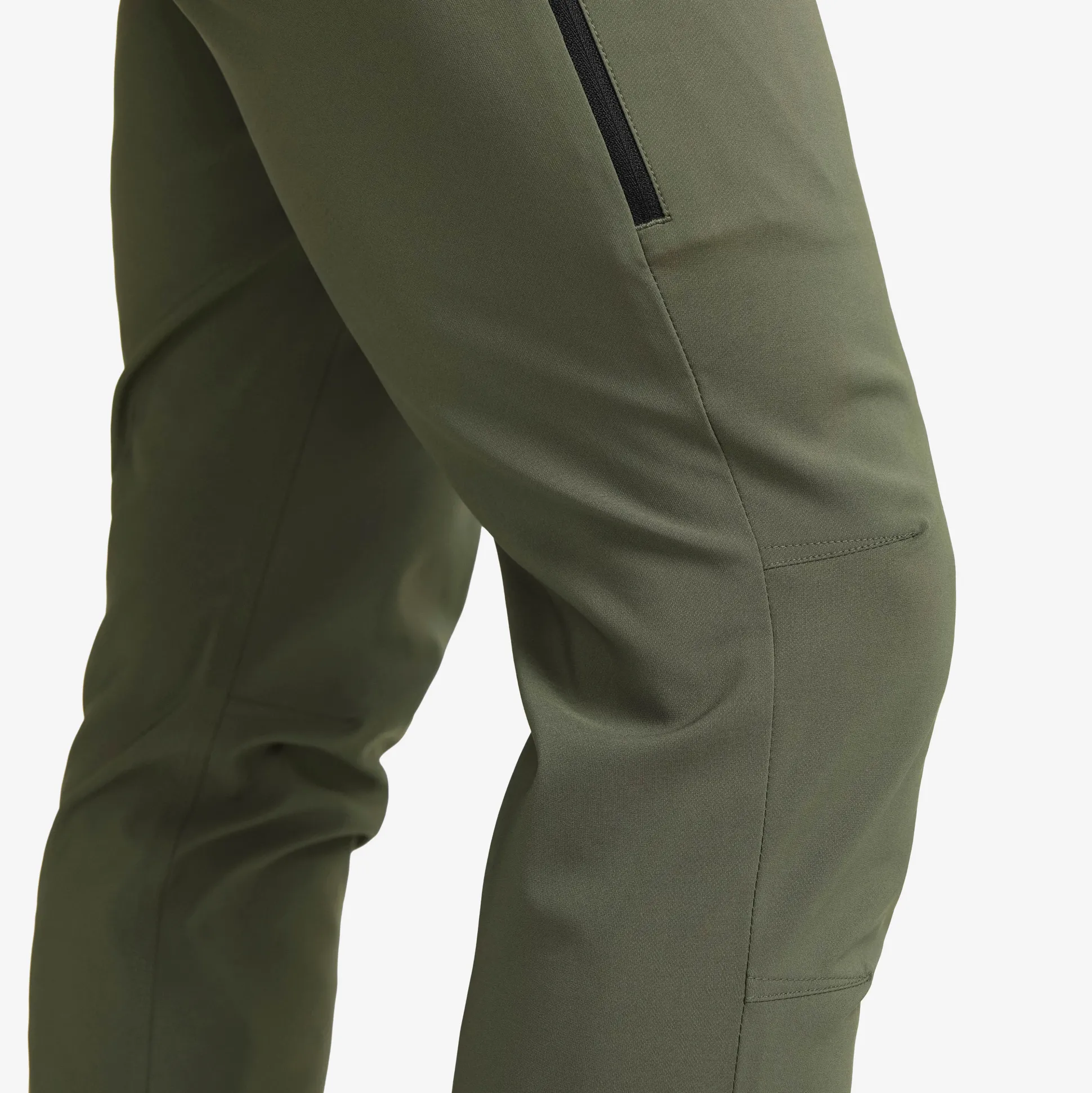 Root Outdoor Stretch Jeans Miehet