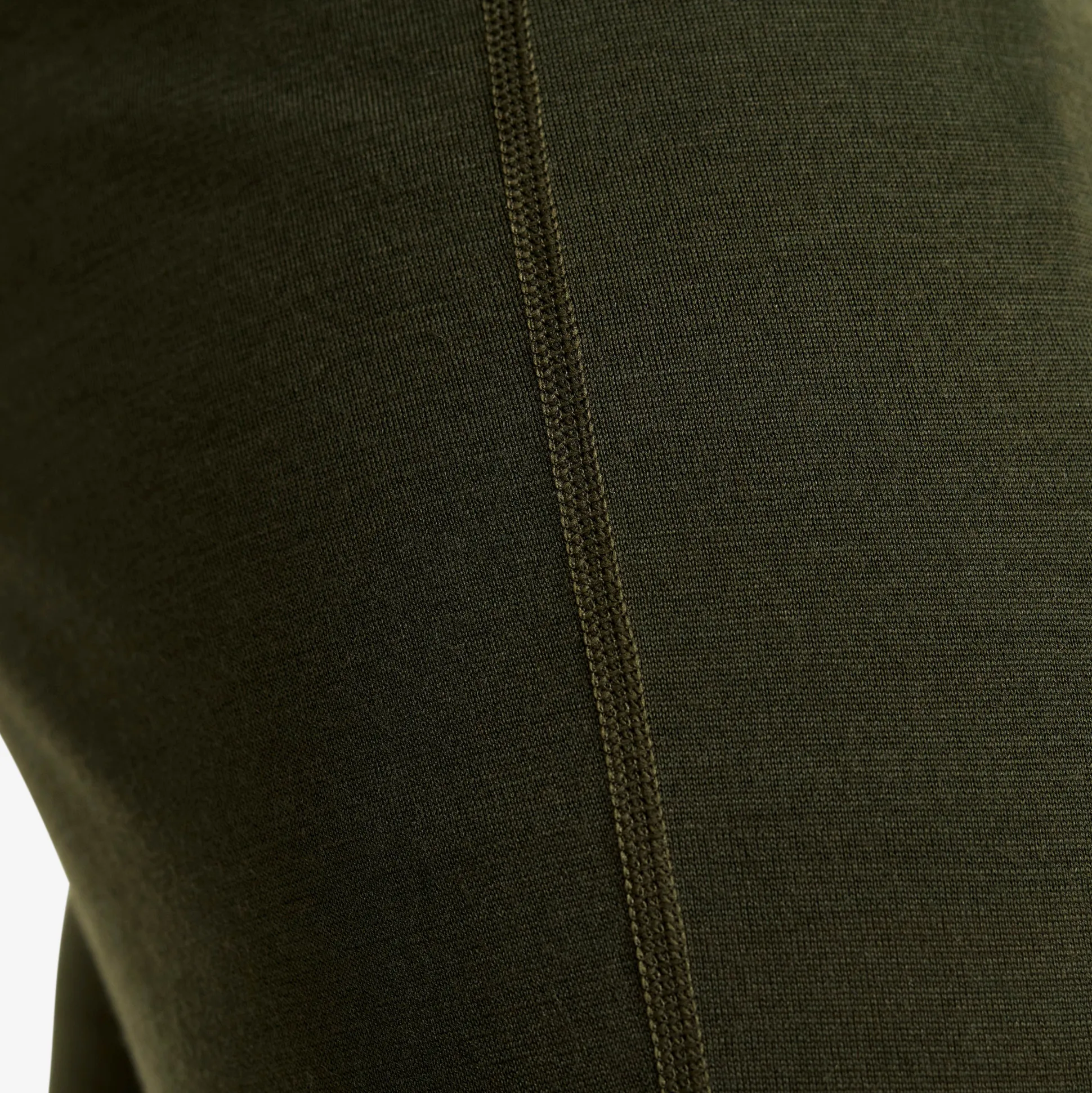 Route Merino Light Base Layer Pants Miehet