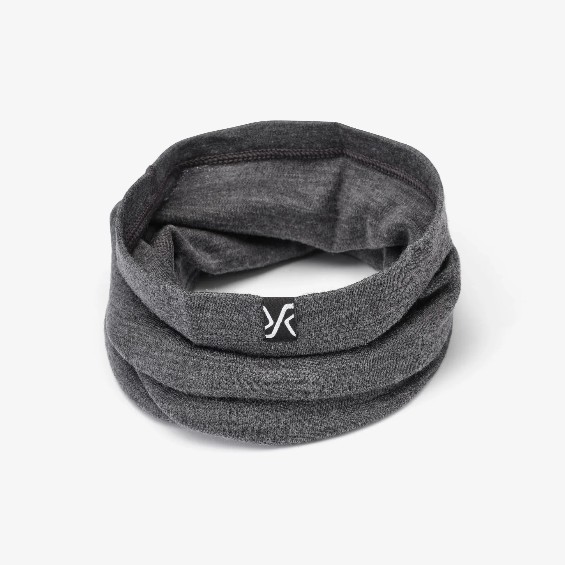 Route Merino Neck Gaitor Unisex
