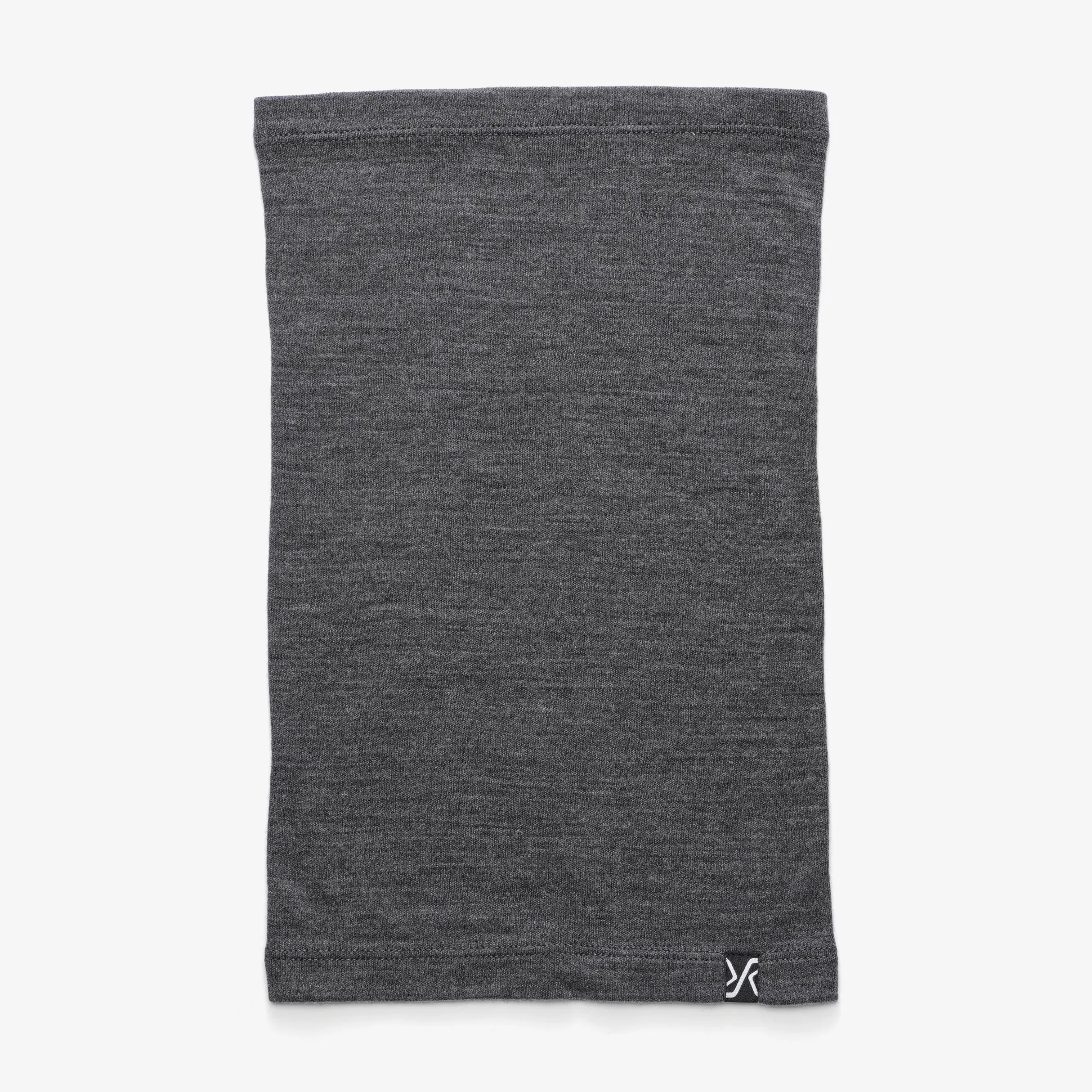 Route Merino Neck Gaitor Unisex